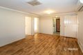 Property photo of 85 Cromwell Drive Desert Springs NT 0870