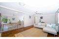 Property photo of 64 Lillipilli Street Vincent QLD 4814