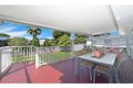 Property photo of 64 Lillipilli Street Vincent QLD 4814