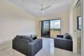 Property photo of 372/12 Salonika Street Parap NT 0820