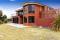Property photo of 5 Presnell Street Granton TAS 7030