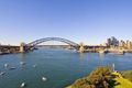 Property photo of 88/14-28 Blues Point Road McMahons Point NSW 2060