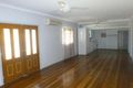 Property photo of 31614 Bruce Highway Booyal QLD 4671