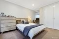Property photo of 3/5 Bowen Road Doncaster East VIC 3109