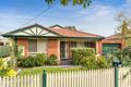 Property photo of 1/88 Flinders Street Mentone VIC 3194