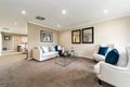 Property photo of 1/88 Flinders Street Mentone VIC 3194