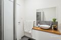 Property photo of 2/207A Campbell Street North Hobart TAS 7000