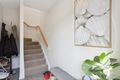 Property photo of 2/207A Campbell Street North Hobart TAS 7000