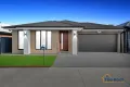 Property photo of 31 Cobungra Road Weir Views VIC 3338