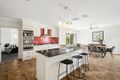 Property photo of 130 Everleigh Drive Diamond Creek VIC 3089