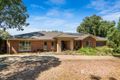 Property photo of 130 Everleigh Drive Diamond Creek VIC 3089