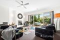 Property photo of 130 Everleigh Drive Diamond Creek VIC 3089