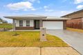 Property photo of 14 Lapwing Road Warnervale NSW 2259