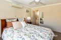 Property photo of 85 Cromwell Drive Desert Springs NT 0870