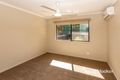 Property photo of 85 Cromwell Drive Desert Springs NT 0870