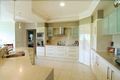Property photo of 3 Bernard Court Highfields QLD 4352