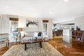 Property photo of 58 Sutherland Street Hadfield VIC 3046