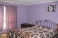 Property photo of 4 Gregory Street Wulkuraka QLD 4305