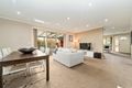 Property photo of 1/88 Flinders Street Mentone VIC 3194