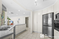 Property photo of 19 McGilvray Place Rouse Hill NSW 2155