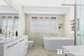 Property photo of 19 McGilvray Place Rouse Hill NSW 2155