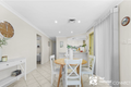 Property photo of 19 McGilvray Place Rouse Hill NSW 2155