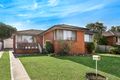 Property photo of 48 Athabaska Avenue Seven Hills NSW 2147