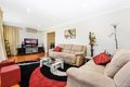 Property photo of 48 Athabaska Avenue Seven Hills NSW 2147