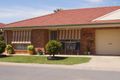 Property photo of 11/70-76 Murray Street Finley NSW 2713