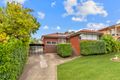 Property photo of 61 Caroline Chisholm Drive Winston Hills NSW 2153