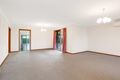 Property photo of 109 Wingarra Drive Grovedale VIC 3216