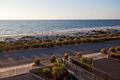 Property photo of 2/399 Esplanade Semaphore Park SA 5019