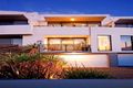 Property photo of 2/399 Esplanade Semaphore Park SA 5019