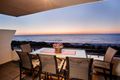Property photo of 2/399 Esplanade Semaphore Park SA 5019