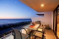 Property photo of 2/399 Esplanade Semaphore Park SA 5019