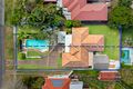 Property photo of 81 Wynnum North Road Wynnum QLD 4178