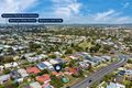 Property photo of 81 Wynnum North Road Wynnum QLD 4178