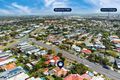 Property photo of 81 Wynnum North Road Wynnum QLD 4178