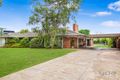 Property photo of 19 Werribee Street Werribee VIC 3030