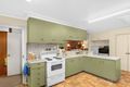 Property photo of 19 Werribee Street Werribee VIC 3030