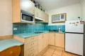 Property photo of 377/1-21 Anderson Road Woree QLD 4868