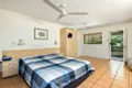 Property photo of 377/1-21 Anderson Road Woree QLD 4868