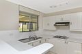 Property photo of 5 Phillip Avenue Morphett Vale SA 5162