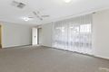 Property photo of 5 Phillip Avenue Morphett Vale SA 5162