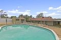 Property photo of 5 Phillip Avenue Morphett Vale SA 5162