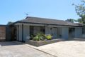 Property photo of 5 Phillip Avenue Morphett Vale SA 5162