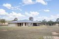 Property photo of 48 Greenwood Creek Road Nanango QLD 4615