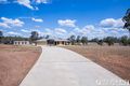 Property photo of 48 Greenwood Creek Road Nanango QLD 4615