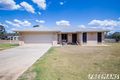 Property photo of 48 Greenwood Creek Road Nanango QLD 4615