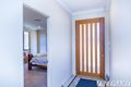Property photo of 48 Greenwood Creek Road Nanango QLD 4615